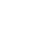ddos攻击测试