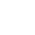 免费ddos在线攻击