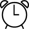 网络ddos攻击软件