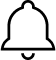 DDOS在线攻击