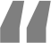 网络ddos攻击软件